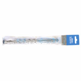 БУР MAKITA 5*50/110  по бетону SDS+