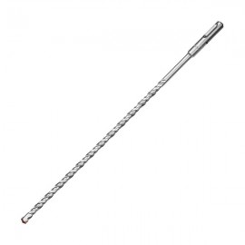 БУР STAYER MASTER SDS+16*260 по бетону