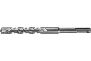 БУР STAYER ПРОФИ SDS+14*160 по бетону