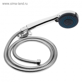 СМЕСИТЕЛЬ AguaKratos AK27214 д/ванны