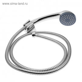 СМЕСИТЕЛЬ ОЛИМП ОС6152 д/ванны