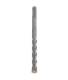 БУР MAKITA 12*150/210мм