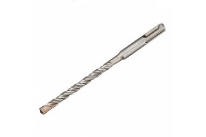 БУР ПФТ по бетону SDS+ 18*160