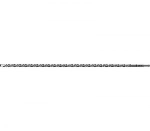 БУР STAYER 10*800мм SDS-plus