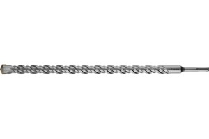 БУР STAYER по бетону SDS+ 14х460мм