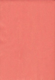 ОБОИ 706-25 Home Color 1,06*10,05 гор.тисн. на флиз.основе