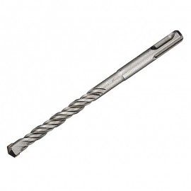 БУР STAYER 22х600мм