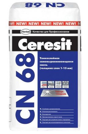 Доступные и незаменимые: сухие смеси для стройки и ремонта Доступные и незаменимые: сухие смеси для стройки и ремонта