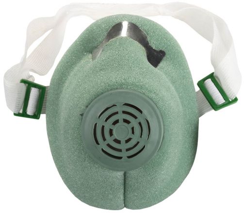 СИЗы для стройки и ремонта СИЗы для стройки и ремонта