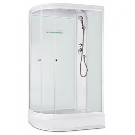 Закажите душевые кабины Закажите душевые кабины