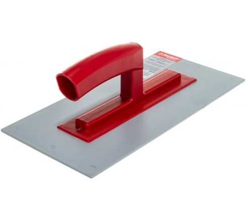 Качественный инструмент для штукатурно-отделочных работ