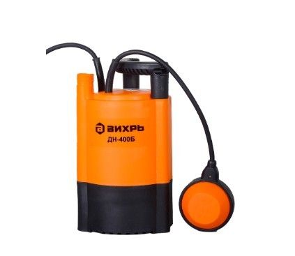 Насосы в "Радуга строй" Насосы в "Радуга строй"