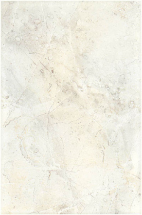 Плитка, затирка и крестики для укладки