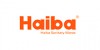 Haiba