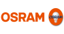 OSRAM