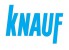 KNAUF