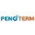 PenoTerm