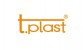 T-Plast