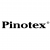 Pinotex