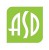 ASD