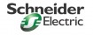 Schneider Electric