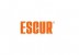 Escur