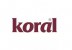 Koral