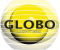 Globo