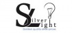 Silver Light