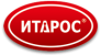 ИТАРОС