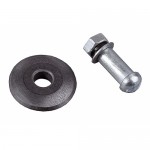 РЕЖУЩИЙ ЭЛ-Т STAYER 22/2мм для плиткореза арт. 3307-хх, 3318-хх