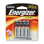 ЭЛЕМЕНТ ПИТАНИЯ ENERGIZER LR3