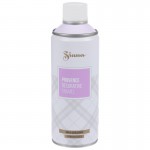 ЭМАЛЬ ДЛЯ ДЕКОРА SIANA PROVENCE СИРЕНЕВЫЙ АМЕТИСТ (аэрозоль)