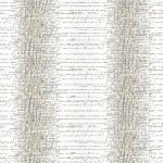 Обои Е55810  1.06*10.05м виниловые на флиз.основе