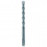 БУР MAKITA 10*250/310 по бетону SDS+