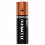 ЭЛЕМЕНТ  ПИТАНИЯ LR6  Duracell