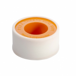 ФУМЛЕНТА 19мм*10м