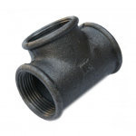 ТРОЙНИК Ду32