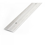 ПОРОГ АЛ494 Д06 1800см  ДУБ АРКТИК