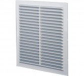 РЕШЕТКА ЭКОВЕНТ накладная 1724 С