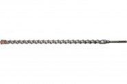БУР STAYER SDS-max 20х250/360мм