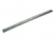 ПЕТЛЯ РОЯЛЬНАЯ 500мм цинк