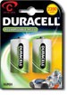 АККУМУЛЯТОР DURACELL HR14C ВР-2