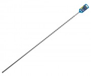 БУР STAYER 16х800мм