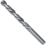 СВЕРЛО 5,5 СПЦ цл. хв.