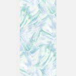 ПАНЕЛЬ ПВХ 2011 М Восток 2,7м