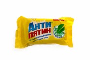 Мыло АНТИПЯТИН 90г п/п