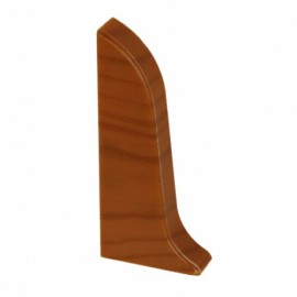ШПАГАТ П/П  2,0мм=310м (500гр)