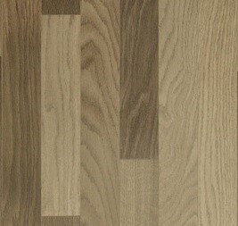 Линолеум Ютекс TREND Dalton 3502 ширина 2,0м бытовой