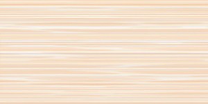 ПЛИТКА ЗЕЛАНДИЯ 200*300 песочный